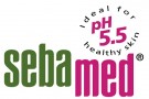 SEBAMED